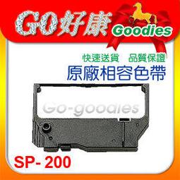 STAR SP-300/SP300 SP311/SP312/SP316/SP317/SP320/SP321/SP322 歷史價格詳細信息
