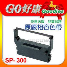 STAR SP-300/SP300 SP311/SP312/SP316/SP317/SP320/SP321/SP322 歷史價格詳細信息