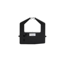 FUJITSU 富士通 相容色帶 DL3300,DL3400,3600,3480,3680 歷史價格詳細信息