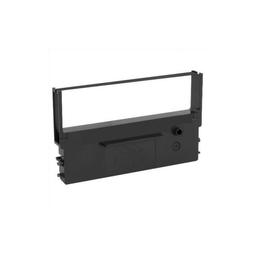 CITIZEN IR-71/IR-81原廠相容色帶*二聯 適用 WINPOS WP-200/WP200/WP-520/WP520/WP-530/WP530/WP-550 歷史價格詳細信息