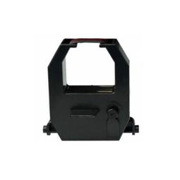 X-5咸豐重寶當十 寶浙當十 咸豐清錢 古錢 古錢幣8143 歷史價格詳細信息