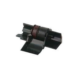 40T刮板機傳動鏈輪 雙排三排提升機鏈輪 不鏽鋼輸送機鏈輪 歷史價格詳細信息