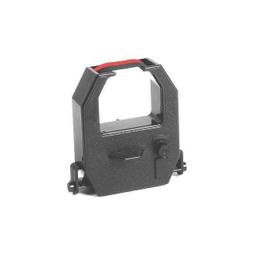 Needtek 優利達 UT-1000A( 時尚黑)背光款四欄位微電腦單色打卡鐘 歷史價格詳細信息