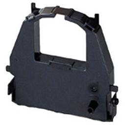 FUTEK F80/F9/F93/F138.FUJITSU DL3700/DL3800/F80/F90/F138/9300/9400印表機副廠色帶 歷史價格詳細信息