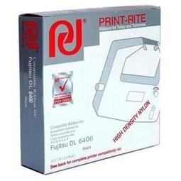Fujitsu 相容色帶 DL3400 / DL-3400 / DL-3300 / DL3300 / DL-3480 / DL3480 / DL-3600 / DL-3680  1支入 歷史價格詳細信息