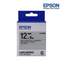 【民權橋電子】金康盛 VC-LED101 30LED太陽能感應燈 太陽能充電板 環保省電節能 園藝.露營.造景.防水 代paddy  CPD-TD51 歷史價格詳細信息