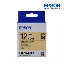 【民權橋電子】金康盛 VC-LED101 30LED太陽能感應燈 太陽能充電板 環保省電節能 園藝.露營.造景.防水 代paddy  CPD-TD51 歷史價格詳細信息