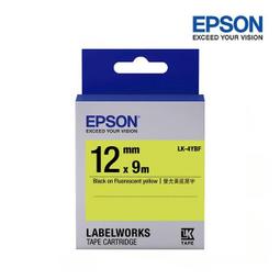 【民權橋電子】光速 超高頻密碼遙控器 KS-168-12Vsw (DC 12V) 歷史價格詳細信息