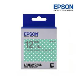 【民權橋電子】白扁線固定夾 線釘 GF-2.0 (白色) 100入 電線 整理 牆壁 配線 歷史價格詳細信息