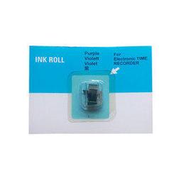 UB優美 / JM堅美 / 皮爾卡登 打卡鐘墨球(墨輪) 歷史價格詳細信息