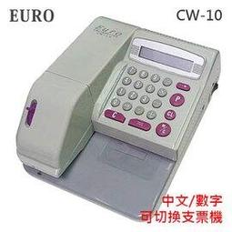 EURO 2004年 西班牙 5歐元分 紀念幣 AU 歷史價格詳細信息