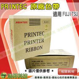 DL930K色帶 適用deli得力DL-930K色帶架 點陣式印表機碳帶 墨盒墨帶 歷史價格詳細信息