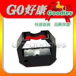 打卡鐘 相容色帶 三洋 Sanyo 黑/紅 雙色相容色帶 STR8 STR10 STR12 STR13 TR-820 STR-9 STR-12 HTT打卡鐘 歷史價格詳細信息