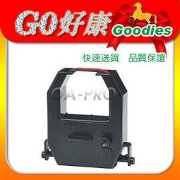 Vertex世尚 TR-501 六欄位微電腦雙色打卡鐘 歷史價格詳細信息