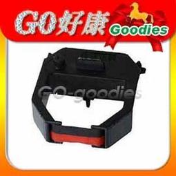 SANYO黑炭螺旋-清潔綿棒150入 歷史價格詳細信息