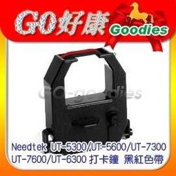 打卡鐘 相容色帶 三洋 Sanyo 黑/紅 雙色相容色帶 STR8 STR10 STR12 STR13 TR-820 STR-9 STR-12 HTT打卡鐘 歷史價格詳細信息