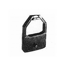 【諮詢有驚喜】凌霄子母路由器q6e一拖三家用千兆高速全屋wifi大坪數5g雙頻mesh組網光纖穿牆王電線變網 歷史價格詳細信息