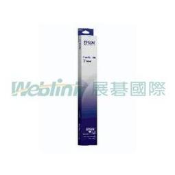 EPSON S015336(S015586)/LQ2090原廠色帶(黑色/1組6入) 歷史價格詳細信息