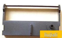 熱賣瑞昱RTL8822CU歐智通fn-link6222D-UUC雙頻WiFi藍牙模組模塊2T2R詢價 歷史價格詳細信息