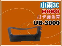 小雨3C【附發票/贈專用攜帶包】EPSON EF-12 全球最小的3LCD(智慧)雷射投影機/移動光屏 歷史價格詳細信息
