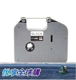 悅享購✨兄弟DCP-L2535DW黑白激光打印機一體機A4辦公室商務證件文檔文件掃描復印自動雙面打印無線WIFI網絡 歷史價格詳細信息