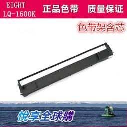 悅享購✨含胸墊 小胸聚攏情調qu內衣女上托顯大收副乳文胸套裝做妳的貓 歷史價格詳細信息