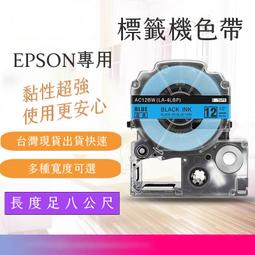 24mm高質感潛水風格蛇腹式矽膠錶帶不鏽鋼錶扣替代原廠貨citizen星晨,seiko精工panerai潛水錶適用(和) 歷史價格詳細信息