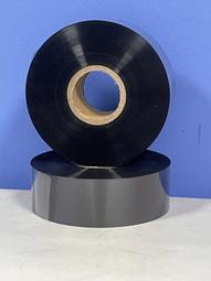 製造擠壓民用電梯 打包機 車架 箱包太陽能光伏支架鋁型材 歷史價格詳細信息