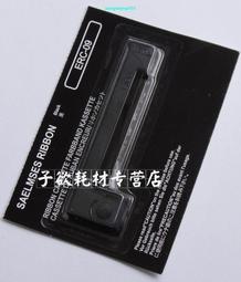 【滿500出貨】非自然死亡：我的法醫筆記（法醫秦明冠名推薦，15年法醫生涯，19宗真實案件改編。全網閱讀超1億人次！） 歷史價格詳細信息