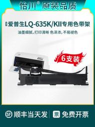 普陀山炭燒貓爪菩提指環女戒指迷你手捻繞指柔盤玩解壓正品男禮物 歷史價格詳細信息