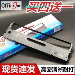 【滿500出貨】大山誠一郎推理集(全五冊)在無限反轉中識破幕後真兇！(全員嫌疑人字母表謎案詭計博物館絕對不在場證明密室收 歷史價格詳細信息