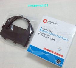 【滿500出貨】大山誠一郎推理集(全五冊)在無限反轉中識破幕後真兇！(全員嫌疑人字母表謎案詭計博物館絕對不在場證明密室收 歷史價格詳細信息