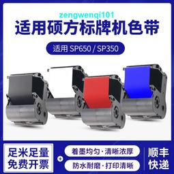 500適用電炸鍋控溫空家用電炸鍋旋鈕定時e全自動kz5l6h新款 歷史價格詳細信息