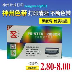 500-230 絕版500片日本正版拼圖 吉卜力 宮崎駿 風之谷 娜烏西卡 歷史價格詳細信息