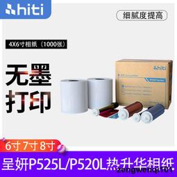 研華7路熱電阻模塊adam-6015模塊 看門定時檢測數據採集模塊 歷史價格詳細信息