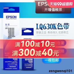 原裝 K CC12038S220H 12038 220V 12CM 0.12A 機柜 軸流 散熱風扇 歷史價格詳細信息