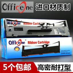 適合普騰全系列RC-254 RC-2001 RC-2800 RC-2842 青雲CR-252 CR-304 CR-305 CR-306 歷史價格詳細信息