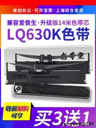 【滿500出貨】「正版」非隨機犯罪：刑偵作家馬拓新作，惡魔不在地獄裡，惡魔就在人群中！呂錚、法醫秦明、蜘蛛推薦！(簡體中 歷史價格詳細信息