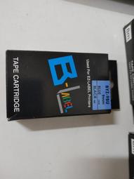 適用卡西歐 CNP-30 QV-R3 QV-R4 QV-R 3.7V相機電池FNP-60鋰電 歷史價格詳細信息