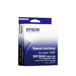 EPSON S015540 原廠黑色色帶 10入超值組 /適用 FX-2170 /FX-2180 /LQ-2070 /LQ-2070C /LQ-2170C /LQ-2080 /LQ-2080C 歷史價格詳細信息