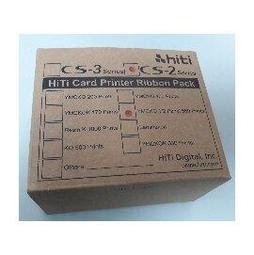 【保證原廠】藏傳閣 S999足銀六字真言手鐲 復古祥雲金剛杵 純銀女士手環 送媽媽和女友 開光/加持 (#SB09) 歷史價格詳細信息