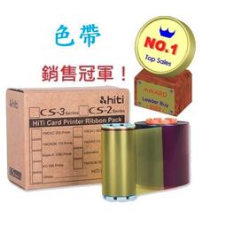 【保證原廠】藏傳閣 S999足銀六字真言手鐲 復古祥雲金剛杵 純銀女士手環 送媽媽和女友 開光/加持 (#SB09) 歷史價格詳細信息