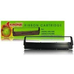 KRONE 4U 專業工業機箱 3大7小 歷史價格詳細信息