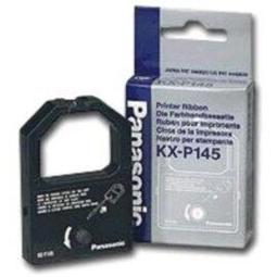 PANASONIC KX-FP80 FAX COPIER MACHINE &amp; KX-FA55 REPLACEMENT FILM 2 PACKS =4 ROLLS 歷史價格詳細信息