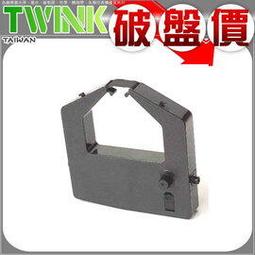 相容色帶 Fujitsu 超值50入組 DL3800 / F80 黑色 副廠色帶 /適用 DL3700 / DL3800 / DL3750 / DL3850 / DL-3850+ 歷史價格詳細信息