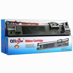 適用EPSON愛普生EX3220 EX5220 EX6220 EX7220投影機燈泡ELPLP78 歷史價格詳細信息