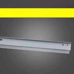 適用京瓷TK475 477 478 479 墨盒FS 6025 6030 6525 6530 MFP粉盒 歷史價格詳細信息