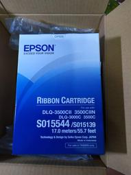 300℃多用途不鏽鋼溫度計（GE-315D）適用：油溫油炸、麵包發酵、烹飪、咖啡&hellip;等-【便利網】 歷史價格詳細信息