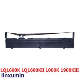 適用EPSON愛普生EX3220 EX5220 EX6220 EX7220投影機燈泡ELPLP78 歷史價格詳細信息