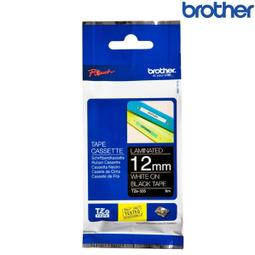 brother 12mm系列護貝標籤帶 (TZ-TAPE) 另有6mm,9mm,24mm,36mm,18mm,適用PT-D200,PT-D600,PT-P700,PT-P900W,PT-E200 歷史價格詳細信息
